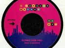 Nice & Smooth Funky For You / Parliament ?7
