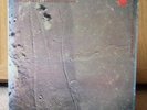 Brian Eno - Apollo - Atmospheres & Soundtracks - 1983 Vinyl