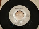 Northern Soul The Epitome Of Sound 