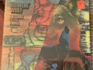 Howlin’ Wolf - Message To The Young, Sealed LP, Chess CH-50002