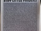 Stiff Little Fingers ?– The Peel Sessions 12