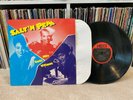 Salt N Pepa - Cool Hot Vicious 12