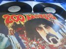 FRANK ZAPPA ?? 200 MOTELS ?? TOP CONDITION ORIG. LIBERTY PRESSUNG FOLDOUTCOVER