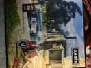 Oasis - Be Here Now Double LP Vinyl Record Album Used