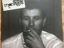 Whatever People Say I Am, That's What I'M Not by Arctic Monkeys 1st Press Vinyl
