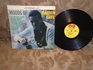 Moods Of Marvin Gaye Tamla Records 266 mono org pres stereo VG+