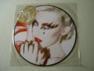 KYLIE MINOGUE 2 Hearts new sealed limited edition 12
