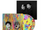 SPARKS: A STEADY DRIP, DRIP, DRIP {LP vinyl *Pre-ORDER*}