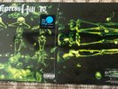Cypress Hill IV / 4 Sealed Vinyl LP with Dr Greenthumb Tequila Sunrise & Audio X