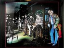 Marillion ?– Clutching At Straws 2-LP (SEALED* 2019 Vinyl/2018 Remix) Fish 1987