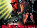 Vangelis ?– Blade Runner Soundtrack LP (NEW SEALED 180g Vinyl 2015) Score 1994