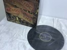 AC/DC  Australian TNT LP vinyl 1975