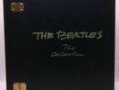 BEATLES MFSL 14-LP Box Set LOW #5 OF 25,000  Mobile Fidelity Excellent M- 30230