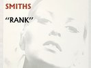 THE SMITHS / 