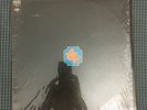 LP Chicago Transit Authority GP 8 Columbia in Shrink Wrap EX+ Gatefold