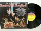 The Official Album of DISNEYLAND / WALT DISNEY WORLD 12
