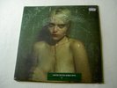 SKY FERREIRA Night Time, My Time new sealed 2013 US green vinyl LP