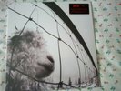 PEARL JAM - VS. - 180 GRAM AUDIOPHILE