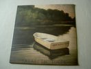 SARABETH TUCEK Get Well Soon new sealed UK 2011 limited edition vinyl LP