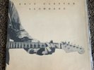Eric Clapton Slowhand Original Master Recording Rarely Used