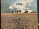 John Lennon 'Mind Games' (NM/NM/NM) UK Import 1973 LP, Apple Records PCS 7165