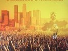 JURASSIC 5 - Power In Numbers - Vinyl (2xLP)