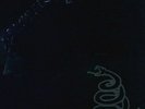 METALLICA Metallica S/T (Black Album) 2 x 180gm Vinyl LP Sleeve NEW & SEALED