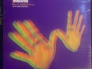 PAUL McCARTNEY SEALED 4 LP WINGSPAN HITS & HISTORY 1st Pressing 2001 LC 0299