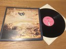 RENAISSANCE- ORIGINAL ISLAND 1969 UK PINK LABEL ISSUE ILPS 9114