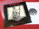 Hellhammer  APOCALYPTIC RAIDS  -  12
