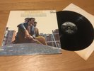 MARTIN CARTHY WITH DAVE SWARBRICK 'BYKER HILL' 1967 UK FONTANA STEREO STL5434