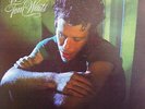 Tom Waits BLUE VALENTINE Australian ORIGINAL 1st Pressing ASYLUM Records RARE LP