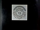 V.A*THE BEST OF RADIOPLAY Vol 13 UK VINYL LP BBC*DOLLY PARTON (female country)