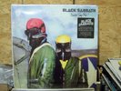 Black Sabbath never say die COLORED vinyl SEALED limited LP