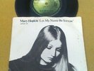 MARY HOPKIN 