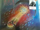 Sealed Journey LP Escape (ESC4P3) 1981 ORIGINAL