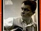EDDIE CONDON “THE COMPLETE CBS RECORDINGS 