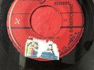 Wailers, Rasta Shook Them Up / Soul Brothers - Ringo's Ska