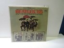The Beatles-' 65 - 2nd Pressing Stereo -Rock LP-Sealed No Marks READ DESCRIPTION