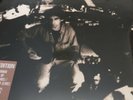 Bob Dylan - Time Out Of Mind 20Th Anniversary [VINYL]