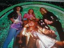Neil Merryweather KRYPTONITE Mercury LP SEALED 1975 Space Psych Prog Hard Rock