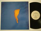 NEW ORDER  12