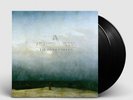 ATLANTEAN KODEX - The White Goddess [BLACK] (DLP)