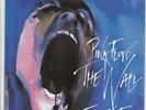 PINK FLOYD - WHEN THE TIGERS BROKE FREE: The Wall (Music From The Film) 7