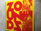 Zounds - Can't Cheat LP (White Vinyl) Crass/Rudimentary Peni/Amebix/Subhumans