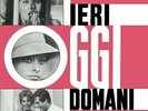 Ieri, Oggi, Domani (Yesterday, Today and Tomorrow) (Original Motion Picture Soun