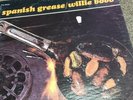 Willie Bobo   Spanish Grease   '65 Verve V6-8631   Stereo