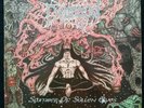 DEMIGOD slumber of sullen eyes DROWNED ORIG 1992