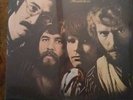 Creedence Clearwater Revival Pendulum SEALED Original 1971 Gatefold 1970 FANTASY