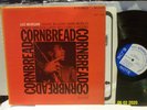 LEE MORGAN LP 